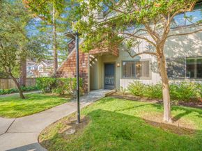 1204 La Terrace Circle, San Jose CA 95123