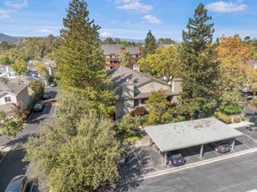 1204 La Terrace Circle, San Jose CA 95123