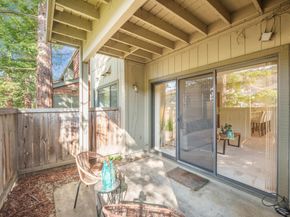 1204 La Terrace Circle, San Jose CA 95123