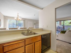 1204 La Terrace Circle, San Jose CA 95123