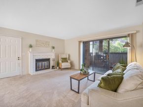 1204 La Terrace Circle, San Jose CA 95123