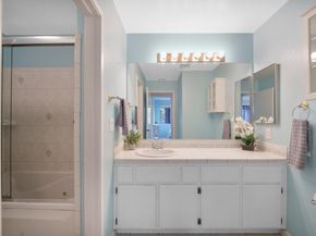 1204 La Terrace Circle, San Jose CA 95123