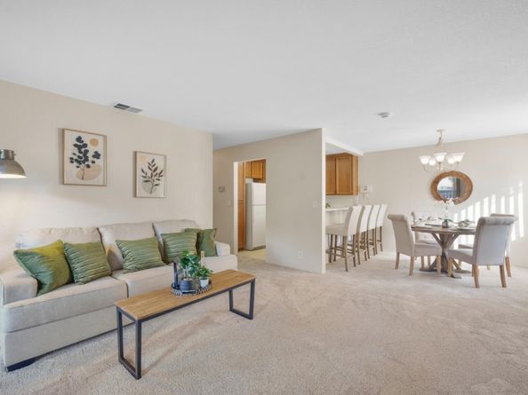 1204 La Terrace Circle, San Jose CA 95123