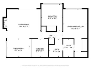 1204 La Terrace Circle, San Jose CA 95123