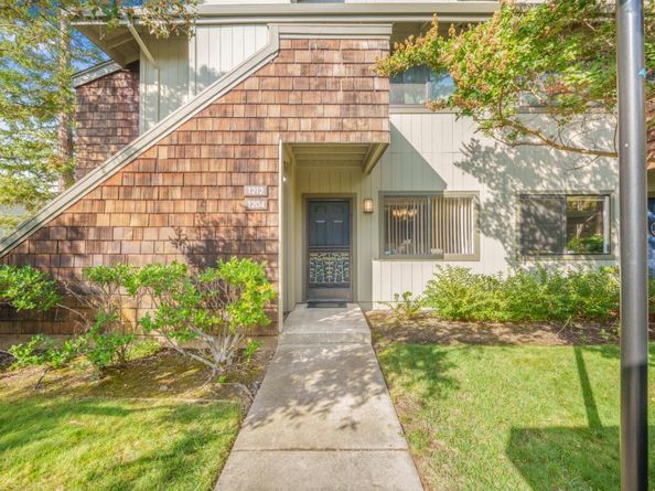1204 La Terrace Circle, San Jose CA 95123