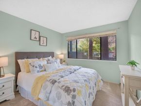 1204 La Terrace Circle, San Jose CA 95123