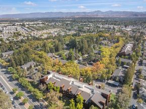 1204 La Terrace Circle, San Jose CA 95123