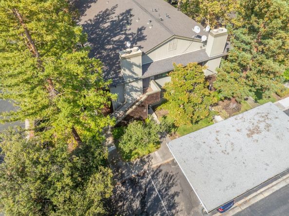 1204 La Terrace Circle, San Jose CA 95123