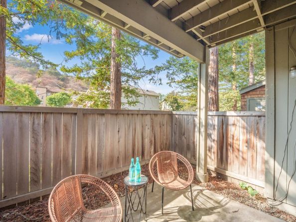 1204 La Terrace Circle, San Jose CA 95123