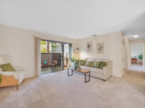 1204 La Terrace Circle, San Jose CA 95123