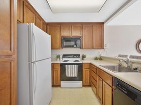 1204 La Terrace Circle, San Jose CA 95123