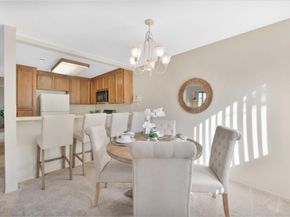 1204 La Terrace Circle, San Jose CA 95123