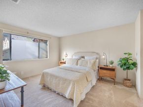 1204 La Terrace Circle, San Jose CA 95123