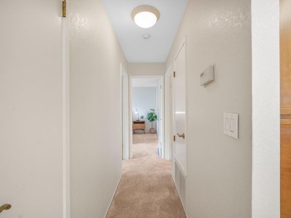 1204 La Terrace Circle, San Jose CA 95123