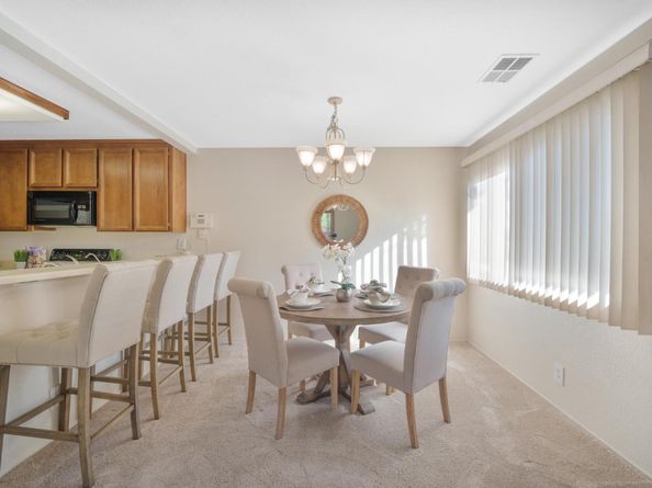 1204 La Terrace Circle, San Jose CA 95123