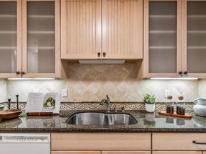1963 Rock Street 4, Mountain View CA 94043