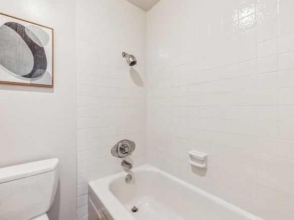 1963 Rock Street 4, Mountain View CA 94043