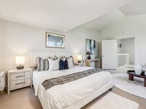 1963 Rock Street 4, Mountain View CA 94043