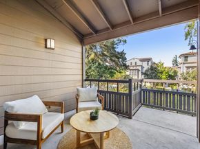 1963 Rock Street 4, Mountain View CA 94043