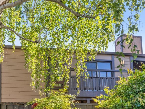 1963 Rock Street 4, Mountain View CA 94043