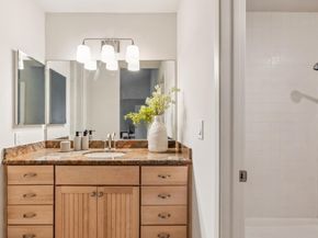 1963 Rock Street 4, Mountain View CA 94043