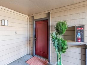 1963 Rock Street 4, Mountain View CA 94043