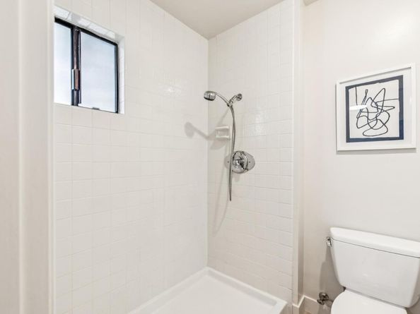 1963 Rock Street 4, Mountain View CA 94043
