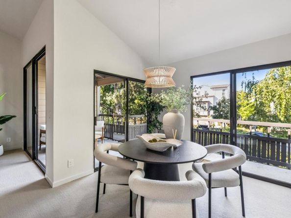 1963 Rock Street 4, Mountain View CA 94043