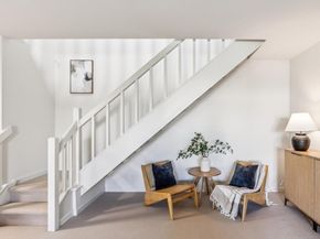 1963 Rock Street 4, Mountain View CA 94043