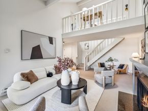 1963 Rock Street 4, Mountain View CA 94043
