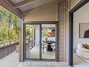 1963 Rock Street 4, Mountain View CA 94043