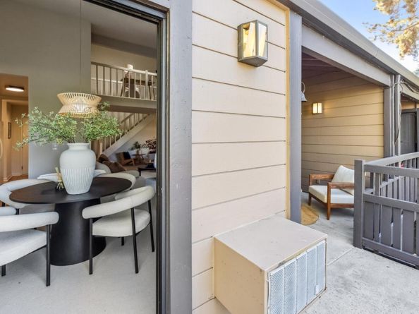 1963 Rock Street 4, Mountain View CA 94043