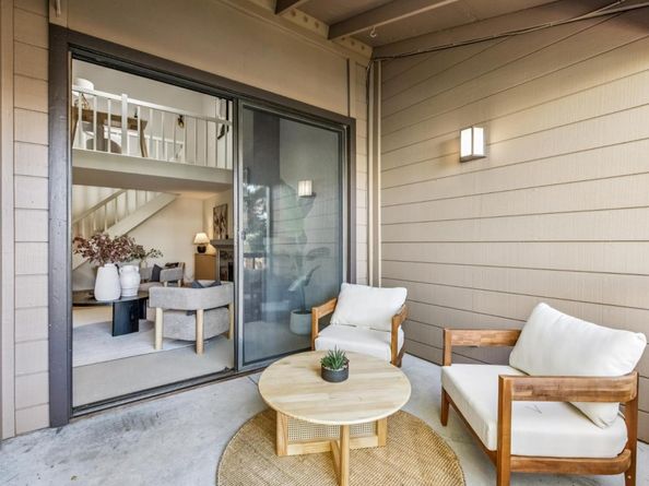 1963 Rock Street 4, Mountain View CA 94043