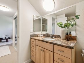 1963 Rock Street 4, Mountain View CA 94043