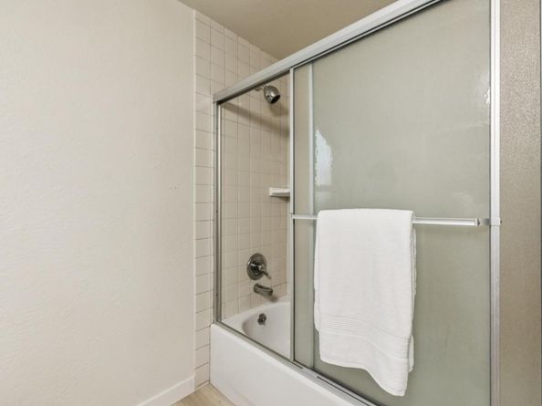 1963 Rock Street 4, Mountain View CA 94043