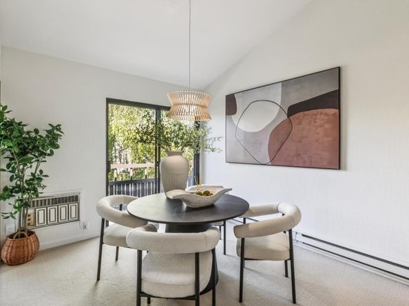 1963 Rock Street 4, Mountain View CA 94043