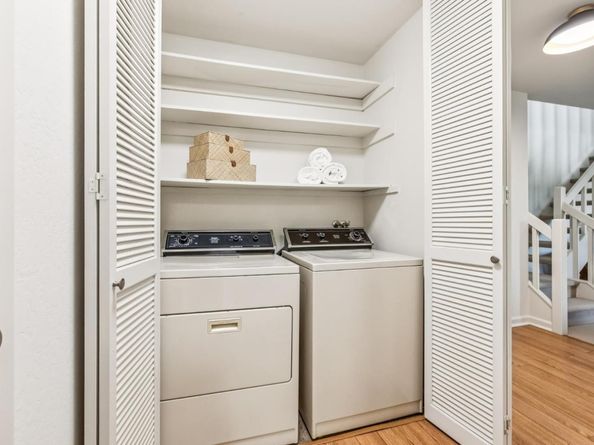 1963 Rock Street 4, Mountain View CA 94043