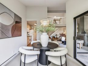 1963 Rock Street 4, Mountain View CA 94043