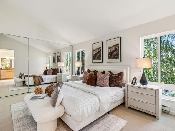 1963 Rock Street 4, Mountain View CA 94043