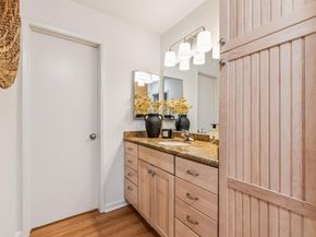 1963 Rock Street 4, Mountain View CA 94043