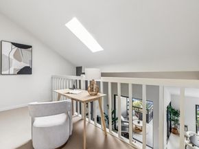 1963 Rock Street 4, Mountain View CA 94043