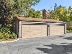 1963 Rock Street 4, Mountain View CA 94043