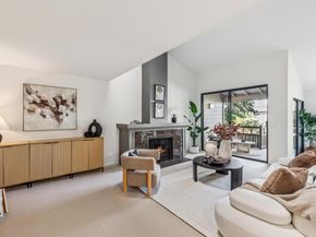1963 Rock Street 4, Mountain View CA 94043