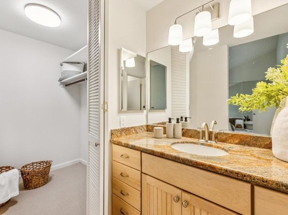 1963 Rock Street 4, Mountain View CA 94043