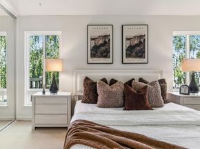 1963 Rock Street 4, Mountain View CA 94043
