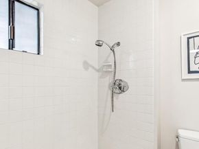 1963 Rock Street 4, Mountain View CA 94043
