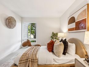 1963 Rock Street 4, Mountain View CA 94043