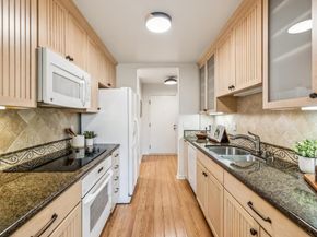 1963 Rock Street 4, Mountain View CA 94043