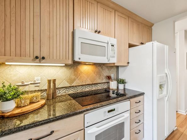1963 Rock Street 4, Mountain View CA 94043