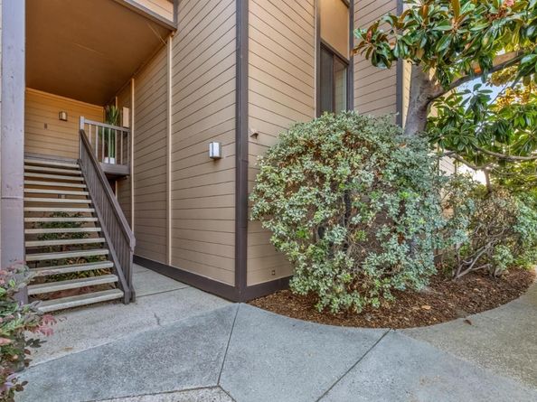 1963 Rock Street 4, Mountain View CA 94043